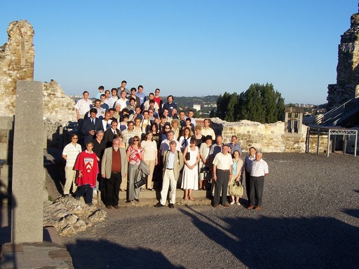 CEPAS2005_excursion