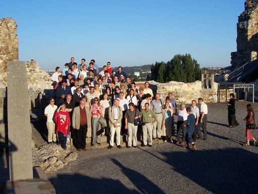CEPAS2005_excursion