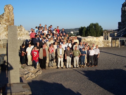 CEPAS2005_excursion