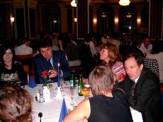 CEPAS2005_banquet