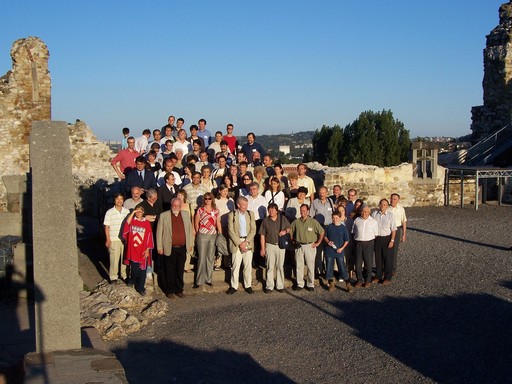 CEPAS2005_excursion