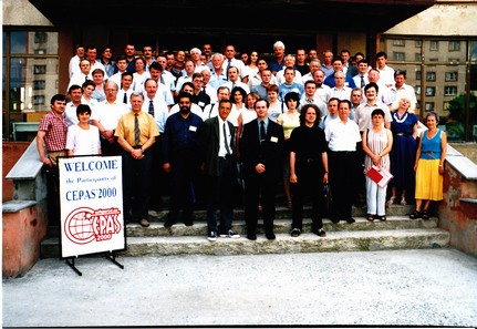 CEPAS2000_conf-photo
