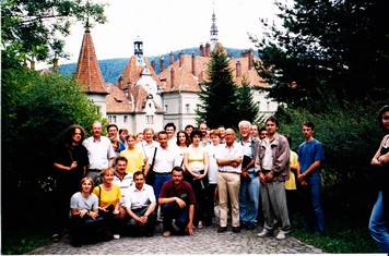 CEPAS2000_excursion