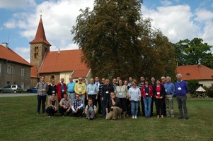 CEPAS2017_conference=photo
