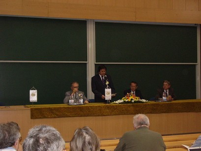 CEPAS2005_opening
