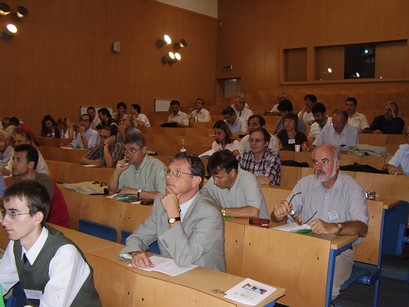 CEPAS2005_opening