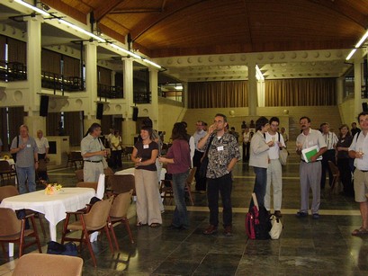 CEPAS2005_coctail-party