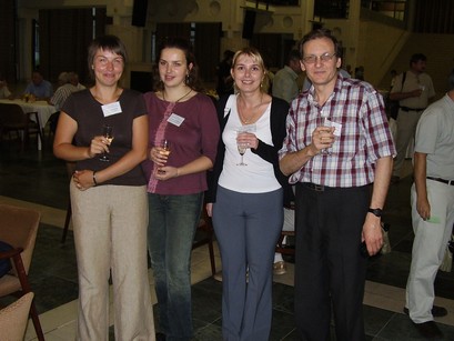 CEPAS2005_coctail-party