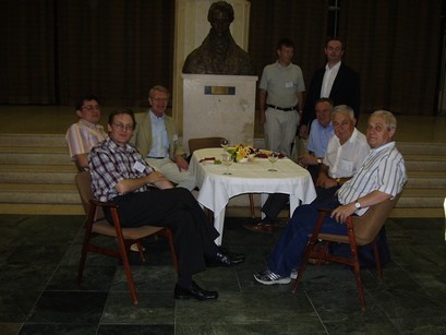 CEPAS2005_coctail-party