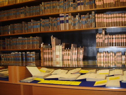 CEPAS2005_museum