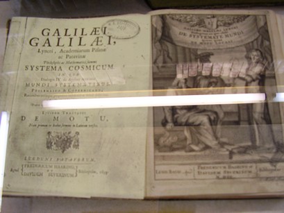 CEPAS2005_museum