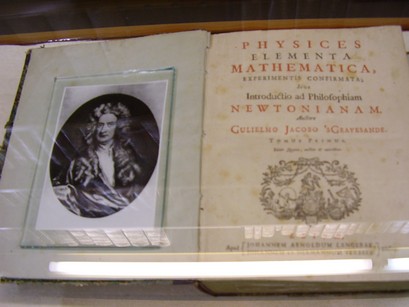 CEPAS2005_museum
