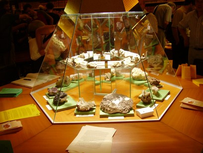 CEPAS2005_museum