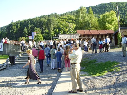 CEPAS2005_excursion