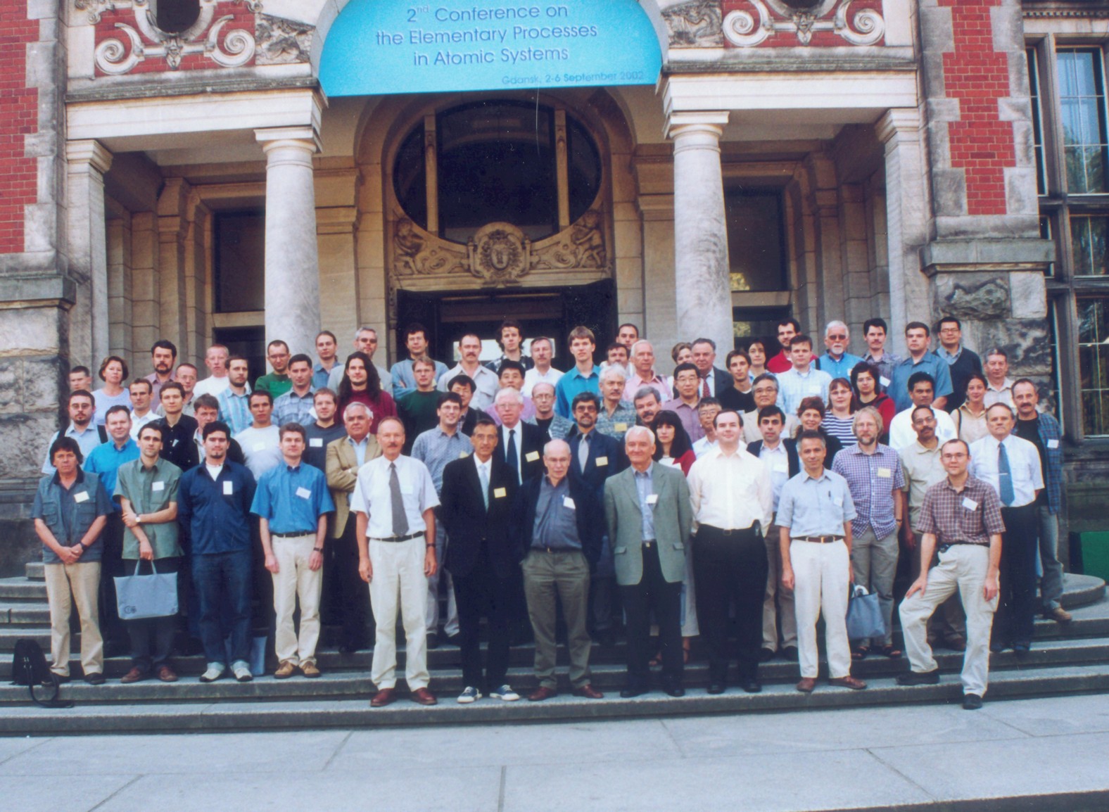 CEPAS2002_conf-photo