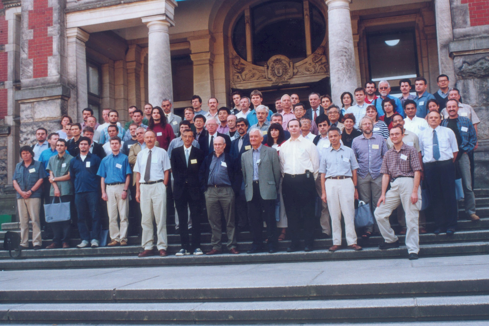 CEPAS2002_conf-photo